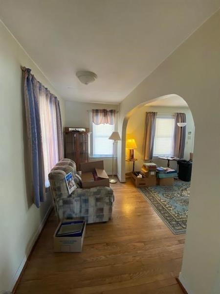 718 Frankfort Rd, Monaca, PA 15061 photo 5