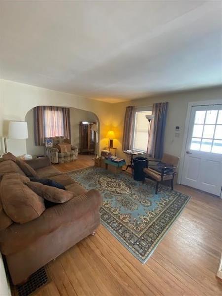 718 Frankfort Rd, Monaca, PA 15061 photo 3