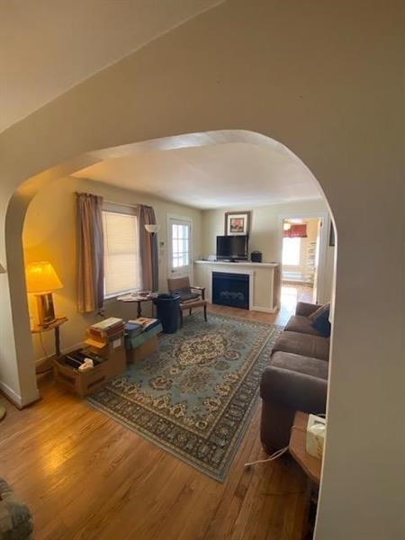 718 Frankfort Rd, Monaca, PA 15061 photo 4