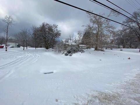 718 Frankfort Rd, Monaca, PA 15061 photo 22