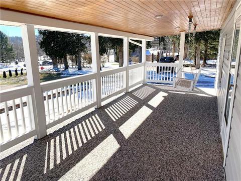 38 Lightcap Rd, Latrobe, PA 15650 photo 3