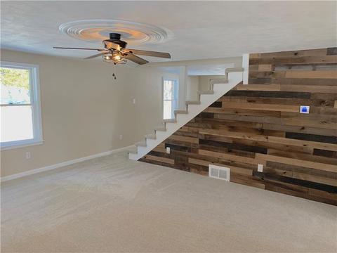 38 Lightcap Rd, Latrobe, PA 15650 photo 10