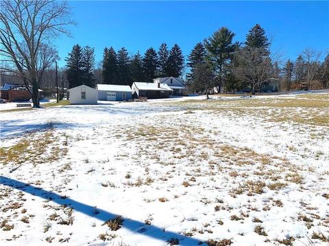 38 Lightcap Rd, Latrobe, PA 15650 photo 25