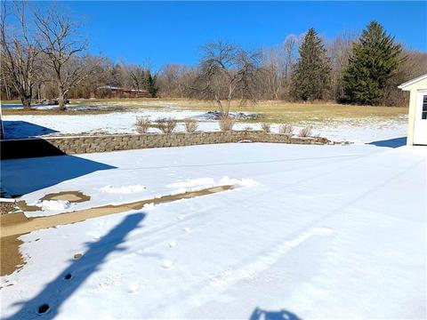 38 Lightcap Rd, Latrobe, PA 15650 photo 23