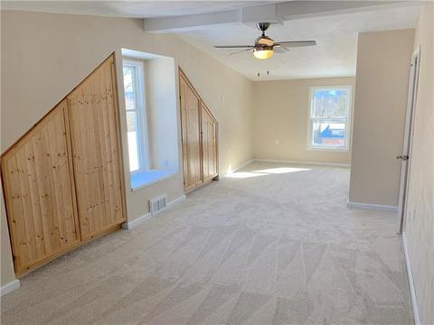 38 Lightcap Rd, Latrobe, PA 15650 photo 14