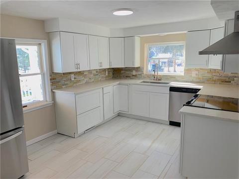 38 Lightcap Rd, Latrobe, PA 15650 photo 6