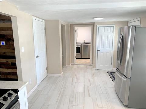 38 Lightcap Rd, Latrobe, PA 15650 photo 7