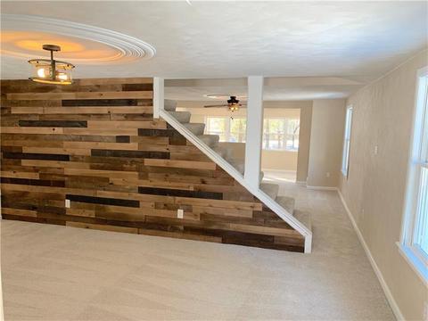 38 Lightcap Rd, Latrobe, PA 15650 photo 9