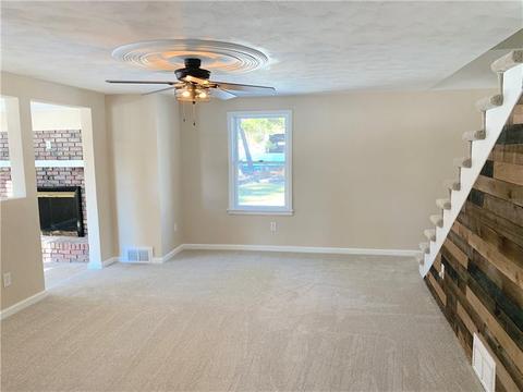 38 Lightcap Rd, Latrobe, PA 15650 photo 11