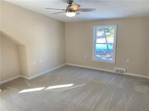 38 Lightcap Rd, Latrobe, PA 15650 photo 15
