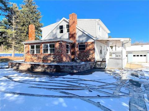38 Lightcap Rd, Latrobe, PA 15650 photo 19
