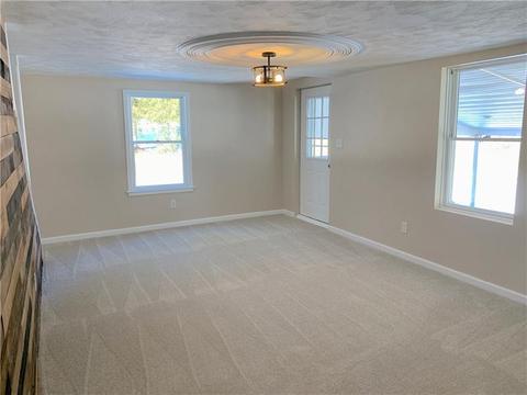 38 Lightcap Rd, Latrobe, PA 15650 photo 8