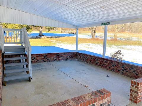 38 Lightcap Rd, Latrobe, PA 15650 photo 18