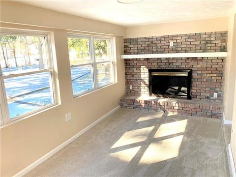38 Lightcap Rd, Latrobe, PA 15650 photo 12