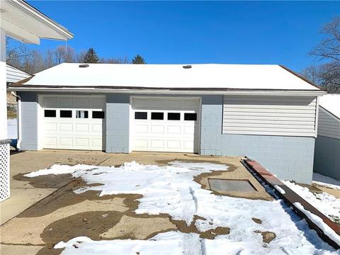 38 Lightcap Rd, Latrobe, PA 15650 photo 21