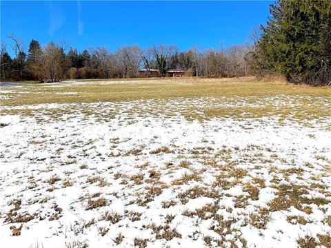 38 Lightcap Rd, Latrobe, PA 15650 photo 24