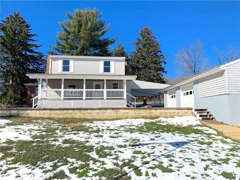 38 Lightcap Rd, Latrobe, PA 15650 photo 2