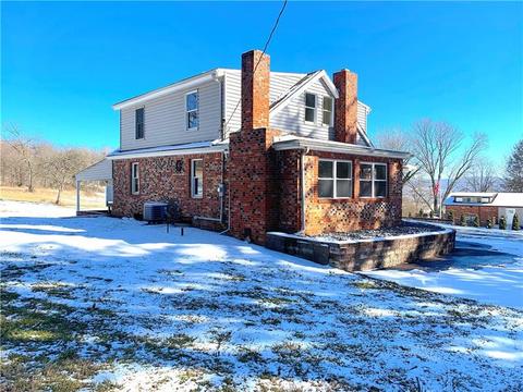 38 Lightcap Rd, Latrobe, PA 15650 photo 20