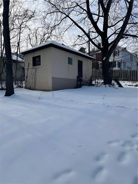 1180 Ridge Ave, North Braddock, PA 15104 photo 16