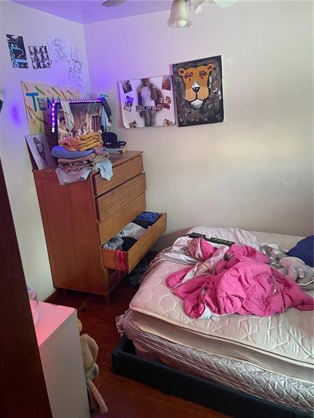 1180 Ridge Ave, North Braddock, PA 15104 photo 7