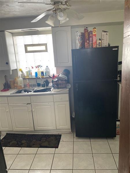 1180 Ridge Ave, North Braddock, PA 15104 photo 4