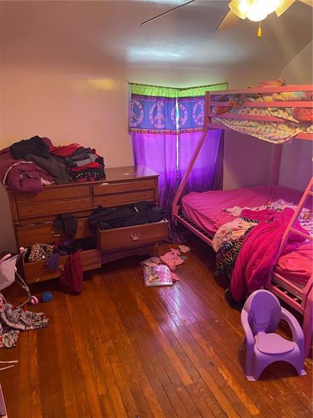 1180 Ridge Ave, North Braddock, PA 15104 photo 8