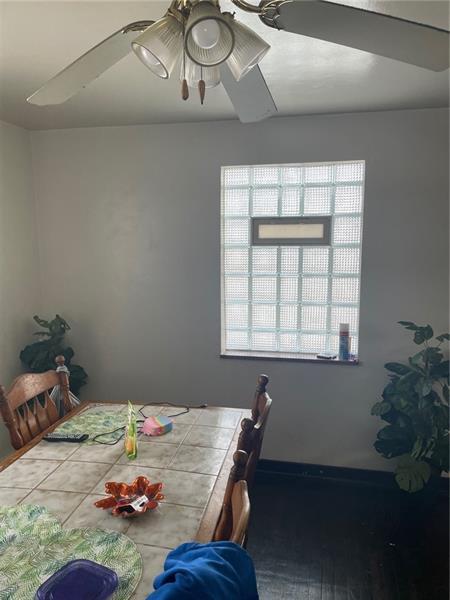 1180 Ridge Ave, North Braddock, PA 15104 photo 5