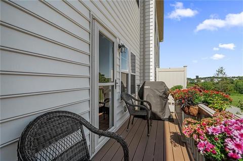 3003 Pointe Vw, Mars, PA 16046 photo 23