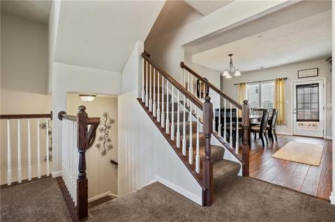 3003 Pointe Vw, Mars, PA 16046 photo 4
