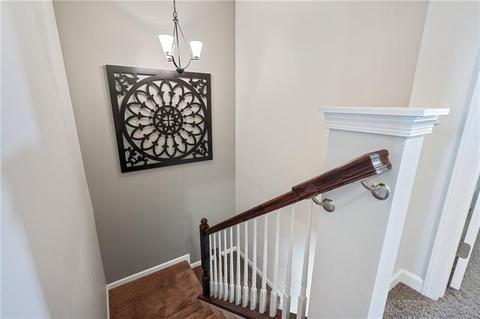 3003 Pointe Vw, Mars, PA 16046 photo 15
