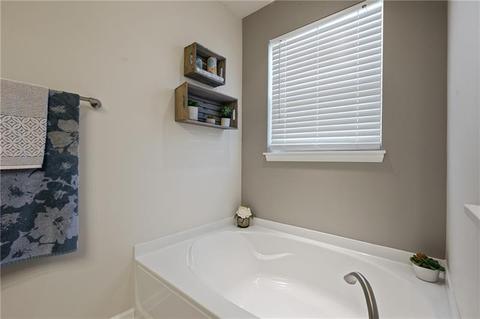 3003 Pointe Vw, Mars, PA 16046 photo 18