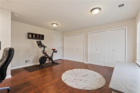 3003 Pointe Vw, Mars, PA 16046 photo 3