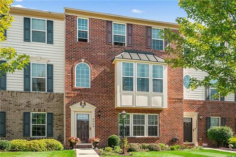 3003 Pointe Vw, Mars, PA 16046 photo 1