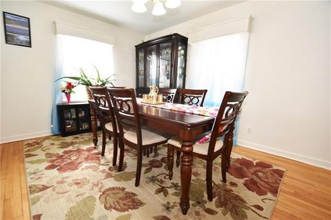 17 Patton Dr, Pittsburgh, PA 15241 photo 8
