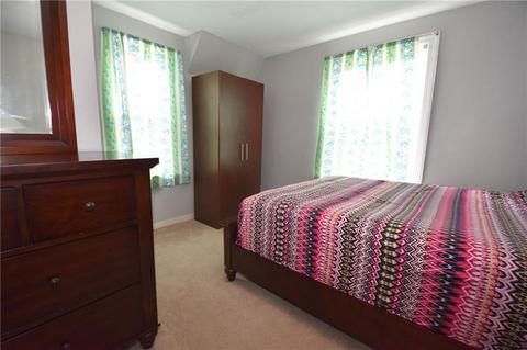 17 Patton Dr, Pittsburgh, PA 15241 photo 16
