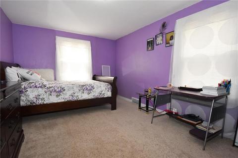 17 Patton Dr, Pittsburgh, PA 15241 photo 15
