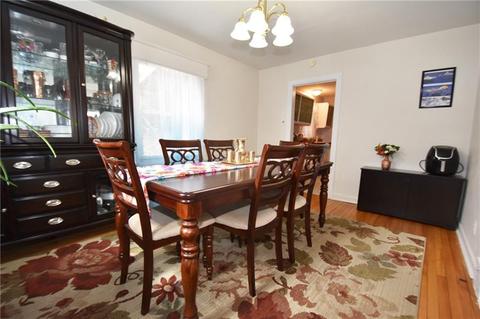 17 Patton Dr, Pittsburgh, PA 15241 photo 7