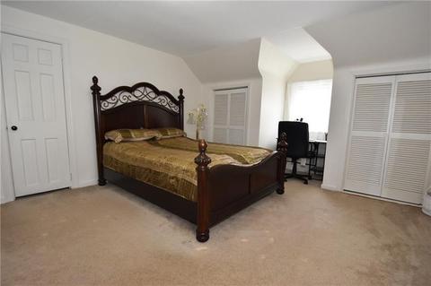 17 Patton Dr, Pittsburgh, PA 15241 photo 14