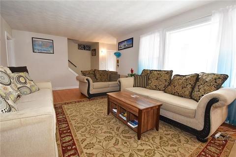 17 Patton Dr, Pittsburgh, PA 15241 photo 6