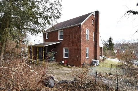 17 Patton Dr, Pittsburgh, PA 15241 photo 25