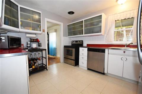 17 Patton Dr, Pittsburgh, PA 15241 photo 10