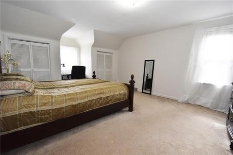 17 Patton Dr, Pittsburgh, PA 15241 photo 13
