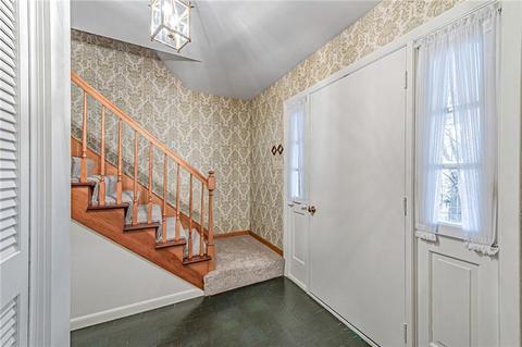 700 E 4th Ave, Derry, PA 15627 photo 2