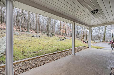 700 E 4th Ave, Derry, PA 15627 photo 21