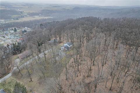 700 E 4th Ave, Derry, PA 15627 photo 25