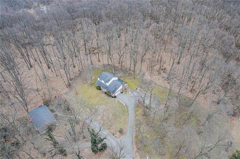 700 E 4th Ave, Derry, PA 15627 photo 23