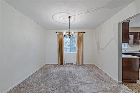 700 E 4th Ave, Derry, PA 15627 photo 5