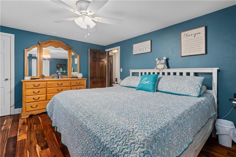  336 Chessbriar Dr, Bethel Park, PA 15102 photo 14