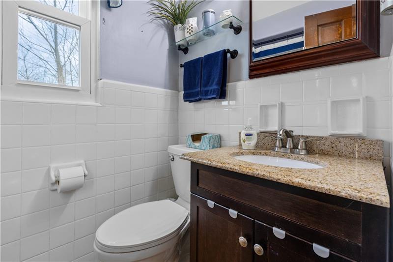  336 Chessbriar Dr, Bethel Park, PA 15102 photo 18