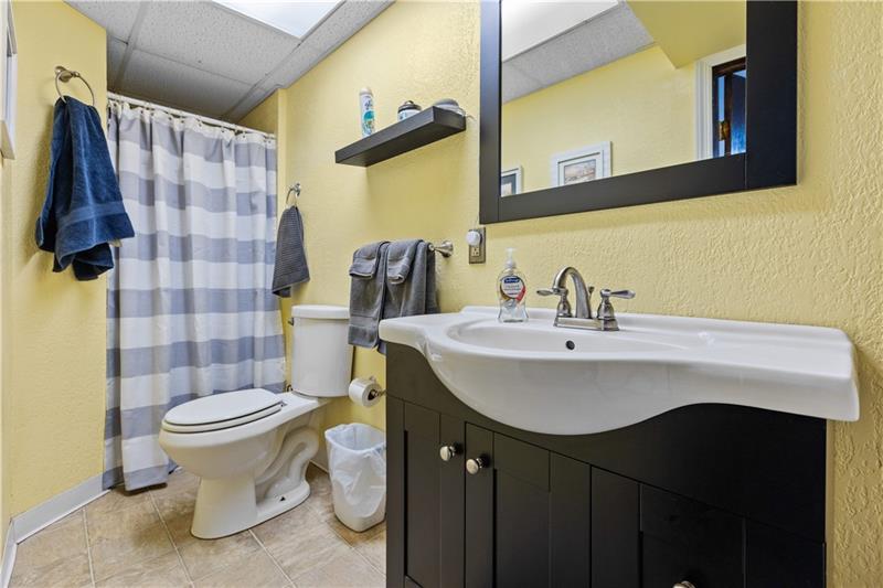  336 Chessbriar Dr, Bethel Park, PA 15102 photo 13